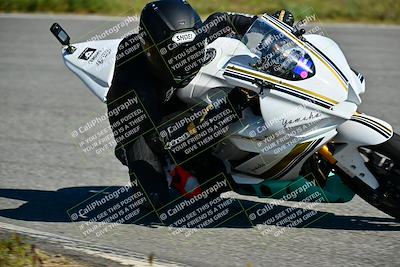 media/Apr-21-2024-TrackXperience (Sun) [[1a8d4e68db]]/Level 2/Session 1 (Turn 2)/